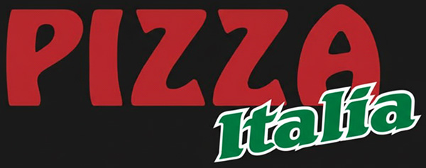Pizza Italia Pizza Italia